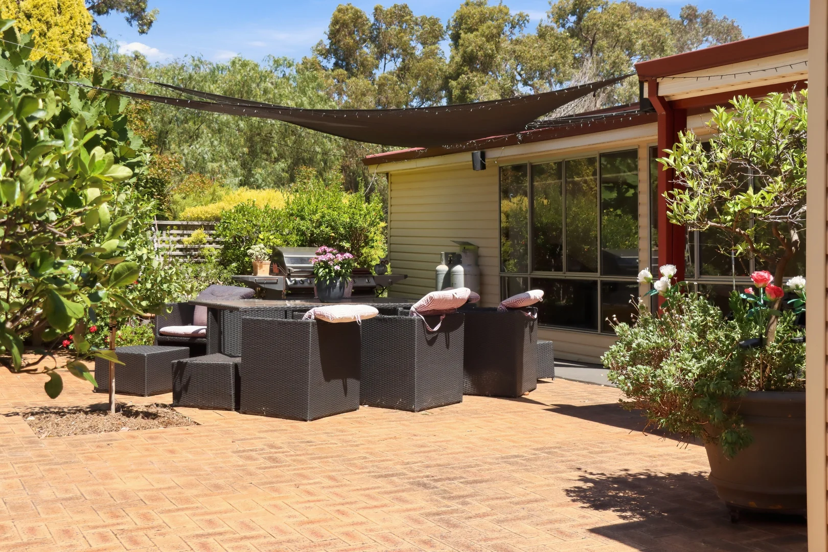 Additional image 13 of 8 Loftie Street, Bridgetown WA 6255