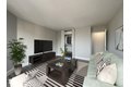 Additional image 5 of 360 E 14th St Unit 3B, New York, NY, 10003