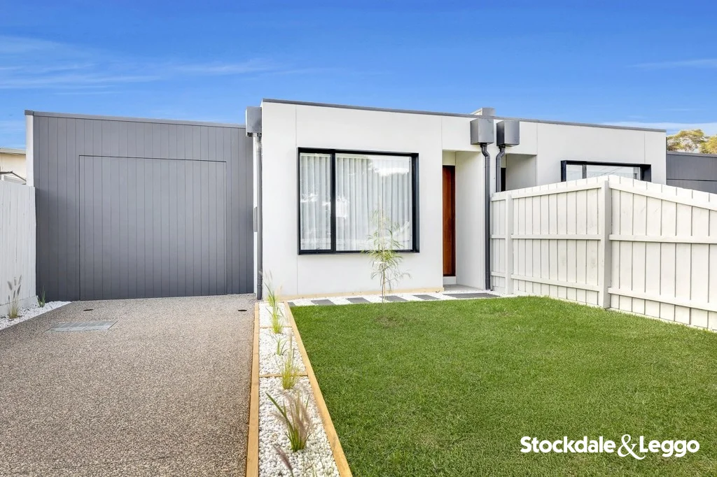 Additional image 2 of 24B Cole Street, Laverton VIC 3028