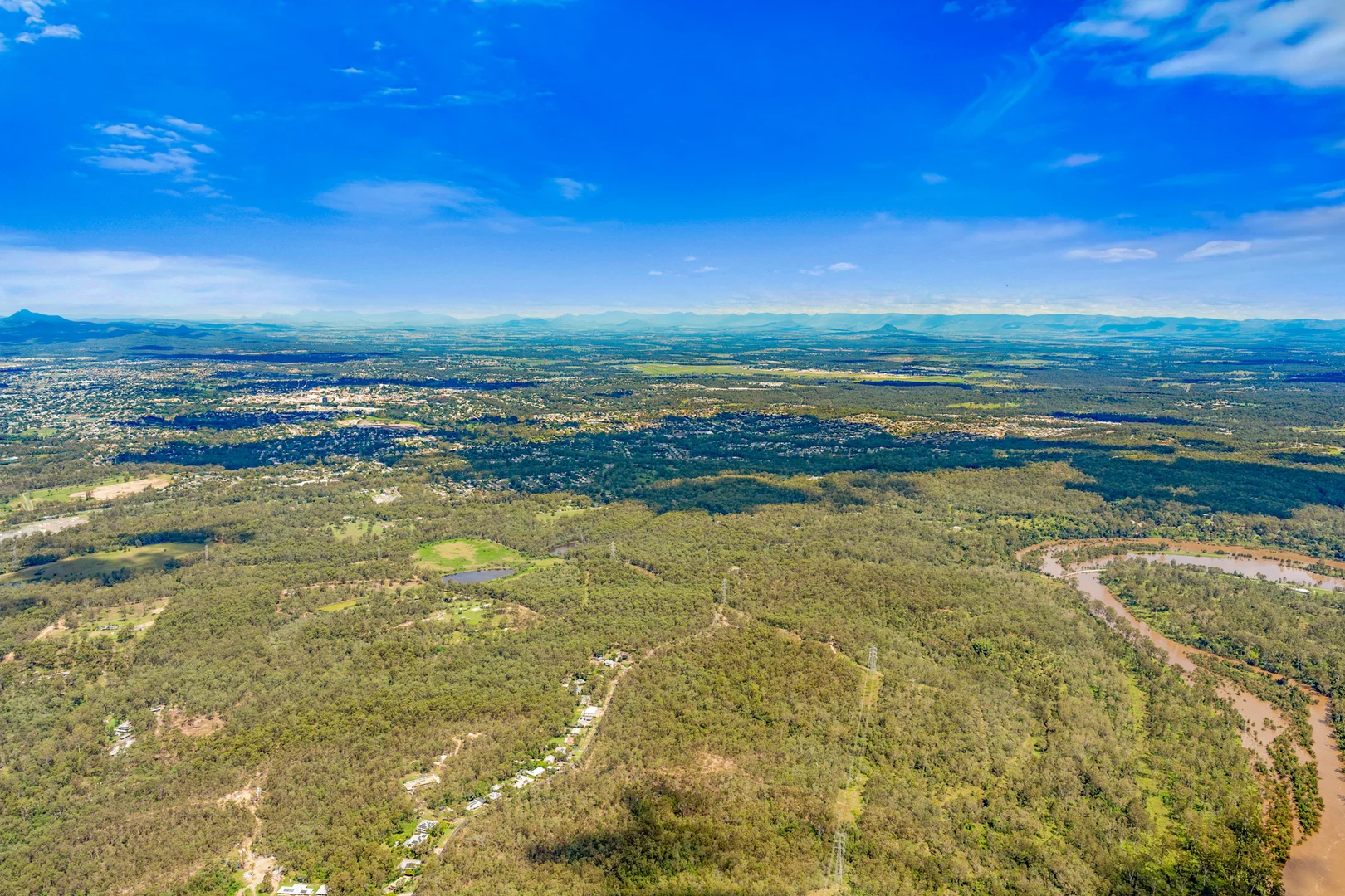 Additional image 12 of 87-129 Francis Street, Chuwar QLD 4306