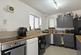Additional image 2 of Ladymead, Sidmouth