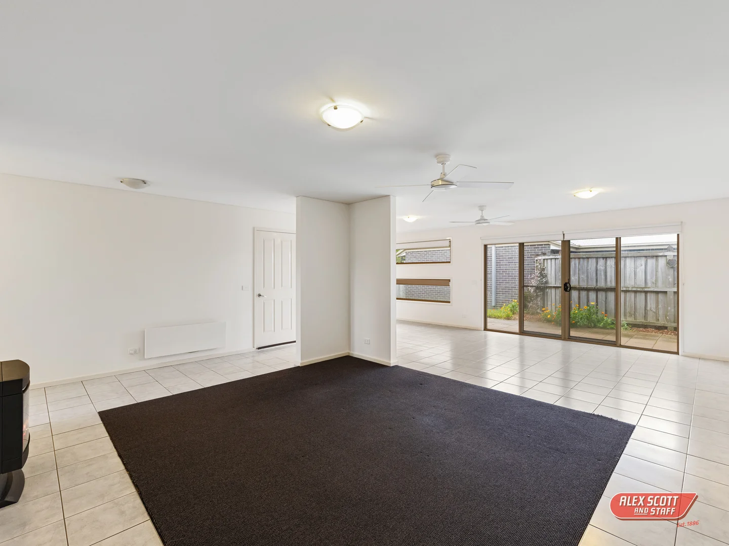 Additional image 3 of 8 Malcalm Avenue, Surf Beach VIC 3922