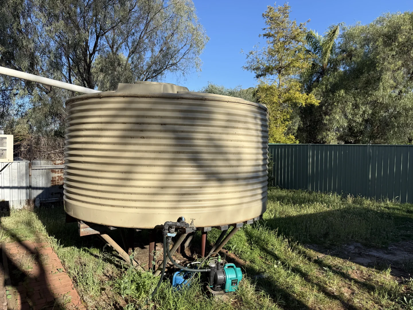 Additional image 11 of 28 Oxley Street, Condobolin NSW 2877