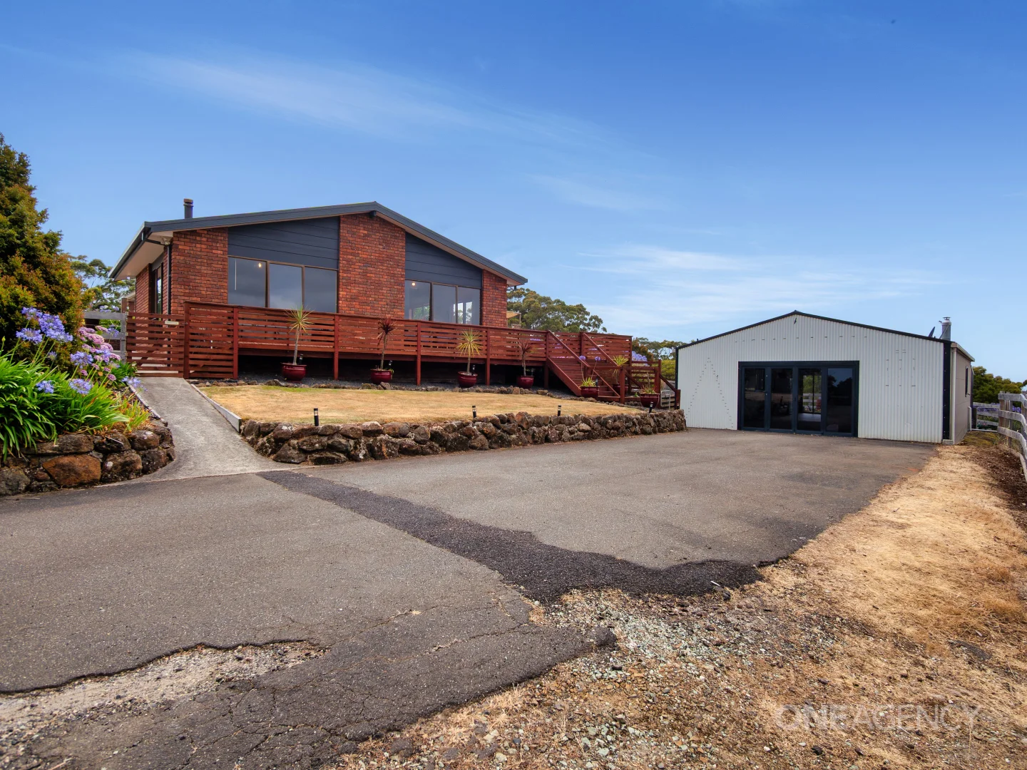 Additional image 2 of 64 Linton Avenue, Heybridge TAS 7316