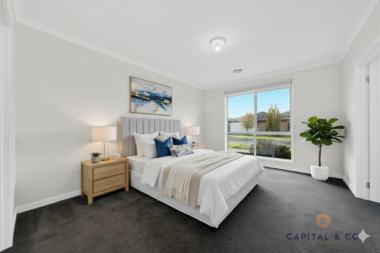 Additional image 8 of 6 Urquhart street, Mickleham VIC 3064