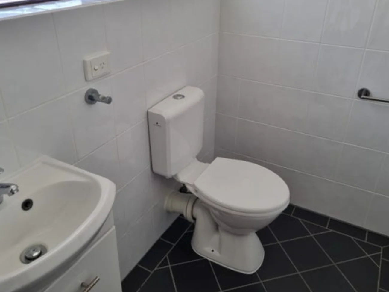 Additional image 11 of 287 Esplanade, Seaford SA 5169