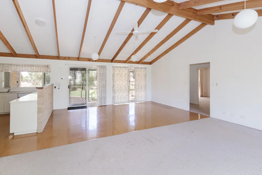 Additional image 4 of 40 Callan Way, Hillside WA 6312