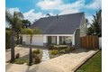 33071 Buccaneer St, Dana Point, CA, 92629