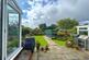 Additional image 17 of East Street, Helmshore, Rossendale, BB4