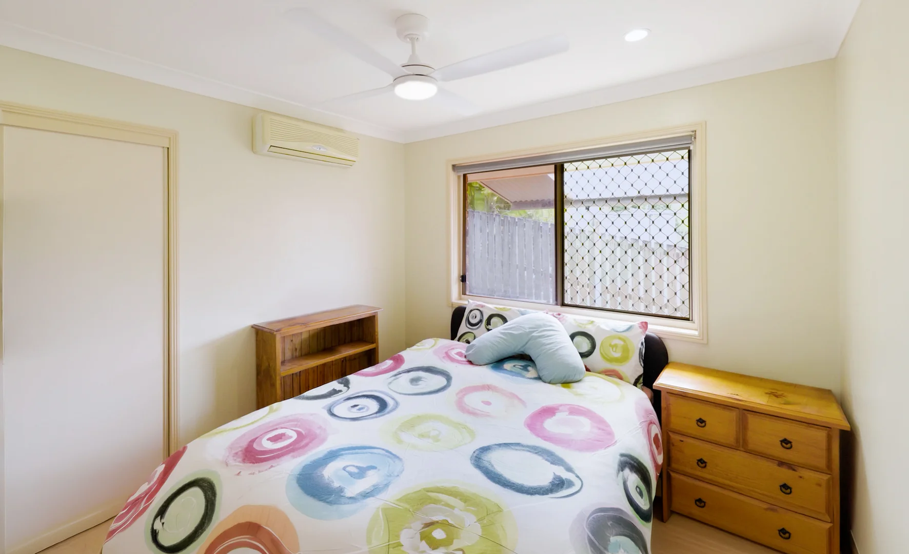 Additional image 20 of 47 Rimu Crescent, Forest Lake QLD 4078