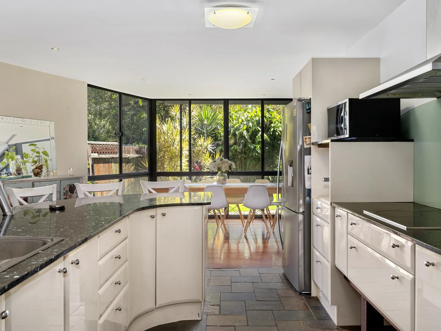 Additional image 6 of 42 Lights Street, Emerald Beach NSW 2456