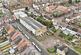 Additional image 14 of Karyatis Court, Charles Street, Enfield