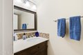 Additional image 27 of 2058 Coleman Ct, Simi Valley, CA, 93063