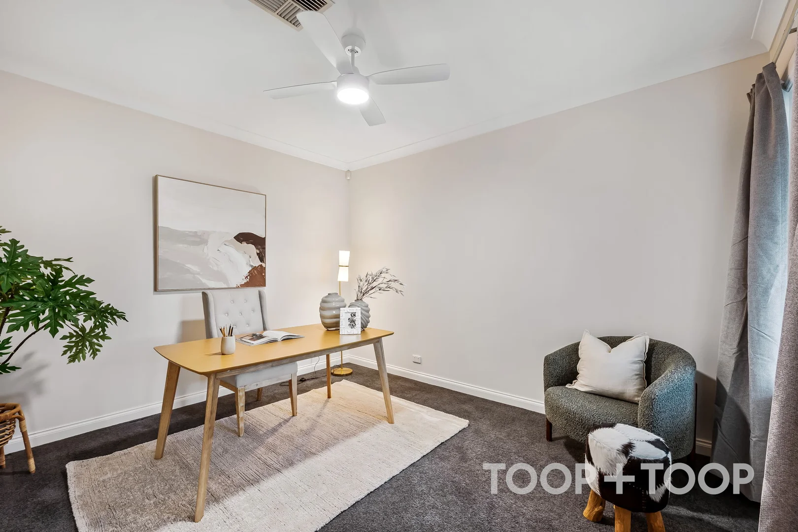 Additional image 22 of 546 Pyrites Road (adj. Woodside), Brukunga SA 5252