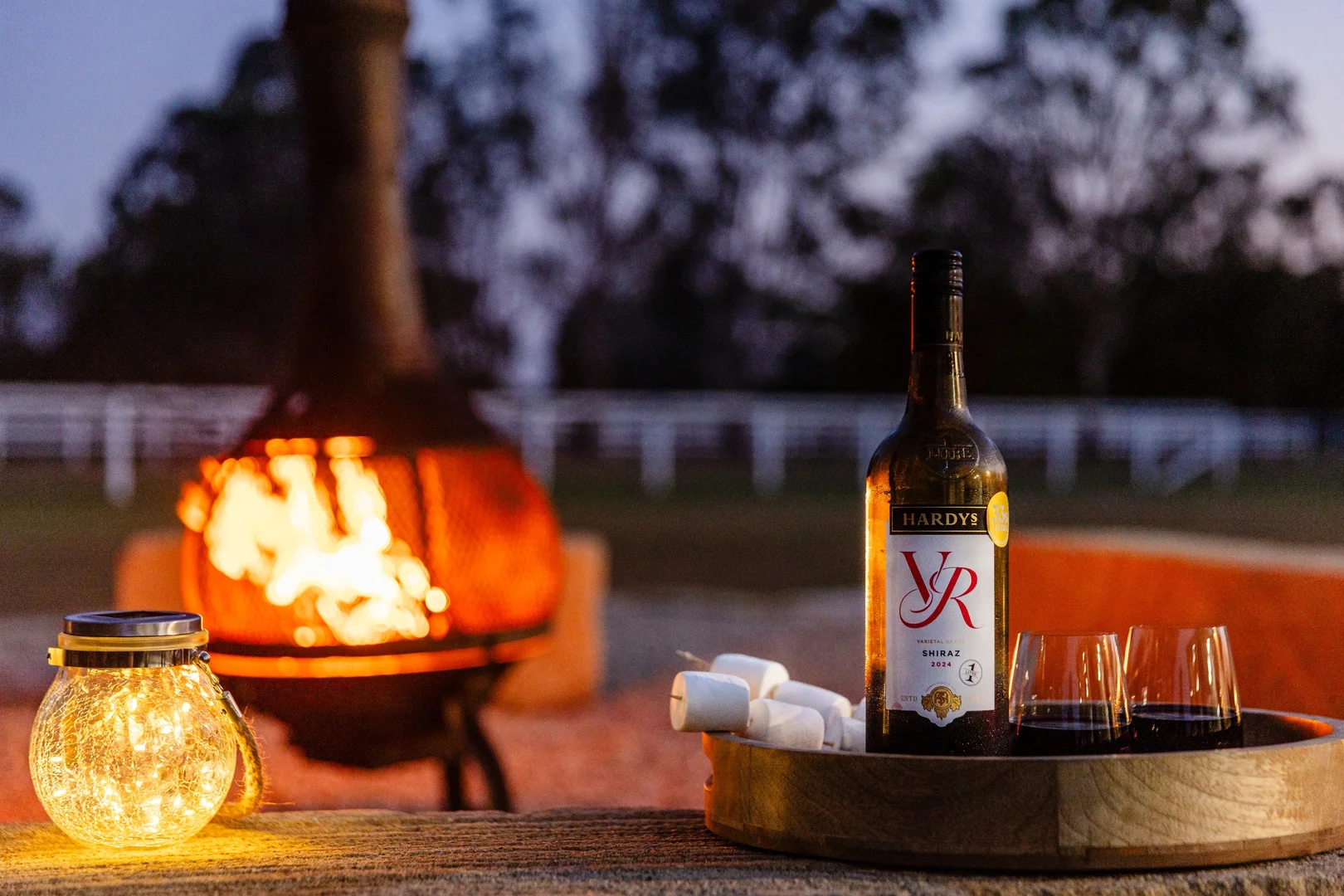 Additional image 17 of 9-13 Flaxton Court, Ningi QLD 4511