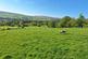 Additional image 6 of Land off Hill Top Lane, Earby  BB18
