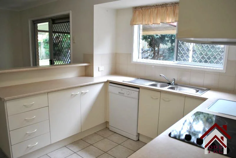 Additional image 5 of Petrie QLD 4502