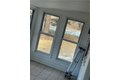Additional image 11 of 126 Havana Glen Rd, Montour Falls, NY, 14865