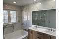 Additional image 5 of 9611 Juniper Dr, Mitchellville, MD, 20721