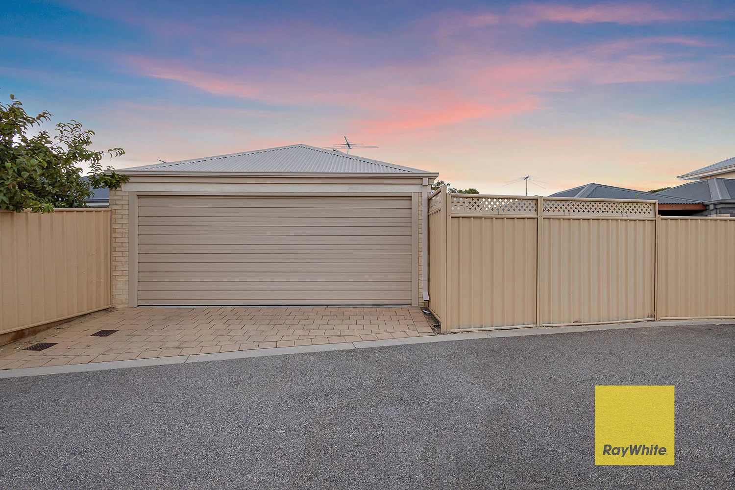 Additional image 32 of 17 Ferrara Way, Girrawheen WA 6064