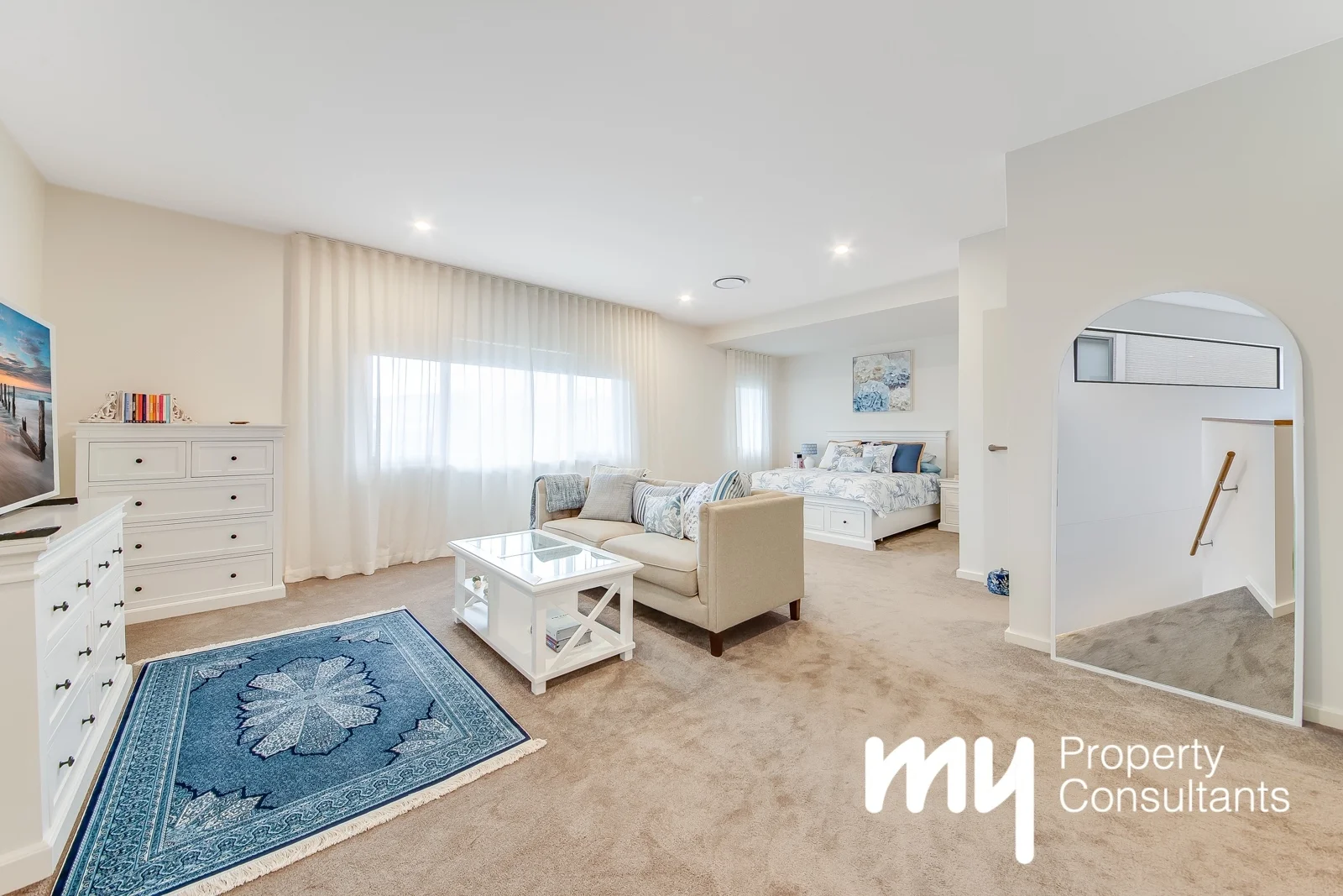 Additional image 17 of Gledswood Hills NSW 2557