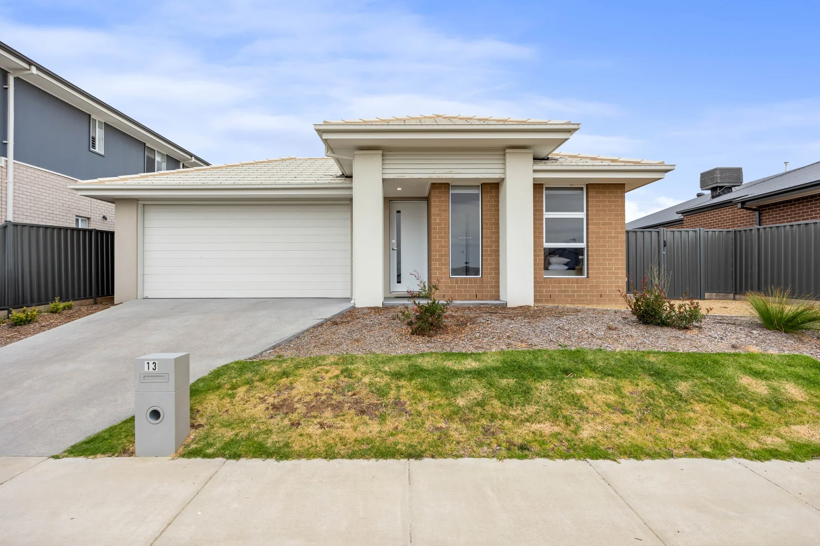 Additional image 23 of 13 Butler Street, Lucas VIC 3350