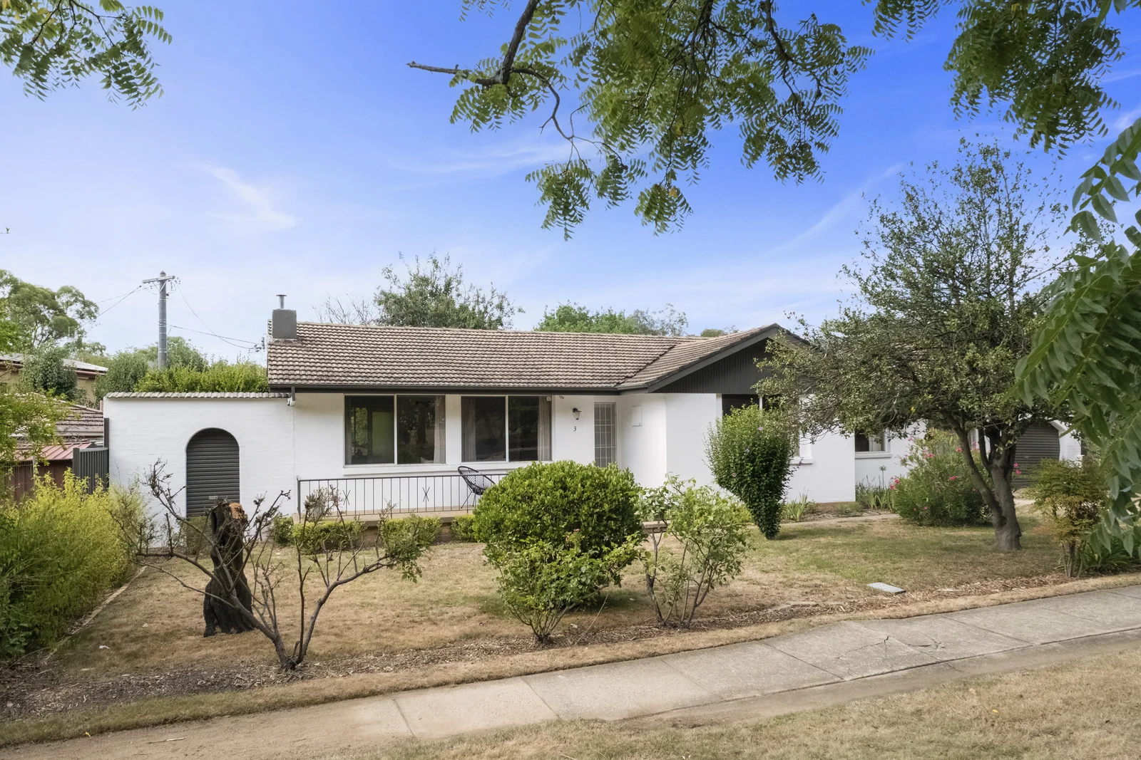 Additional image 25 of 3 Fairfax Street, O'Connor ACT 2602