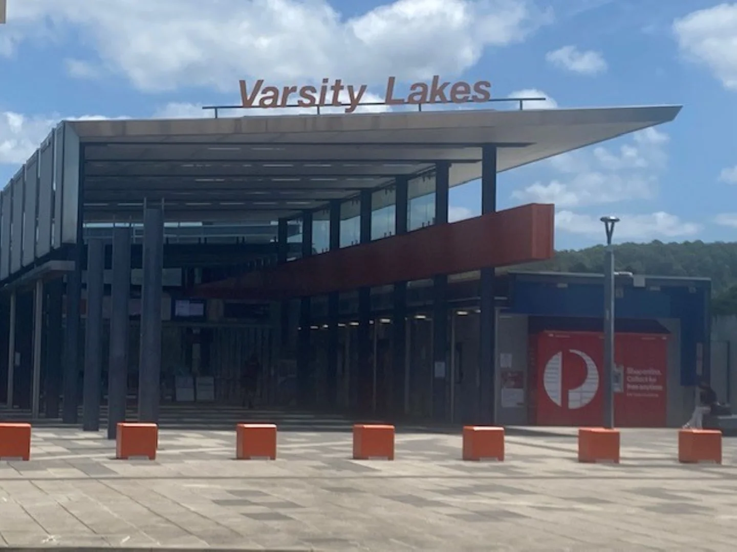 Additional image 20 of Lot 1/40 Majorca Crescent, Varsity Lakes QLD 4227