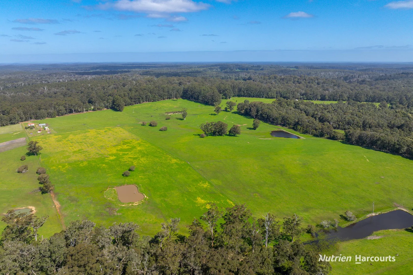 Additional image 8 of 1545 Muirillup Road, Boorara Brook WA 6262