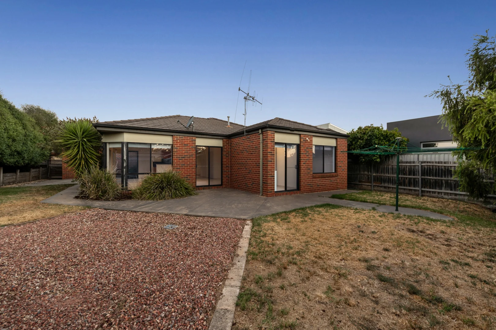 Additional image 14 of 9 Isabella Grove, Strathdale VIC 3550