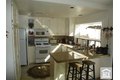 Additional image 4 of 26912 Calle Real, Dana Point, CA, 92624