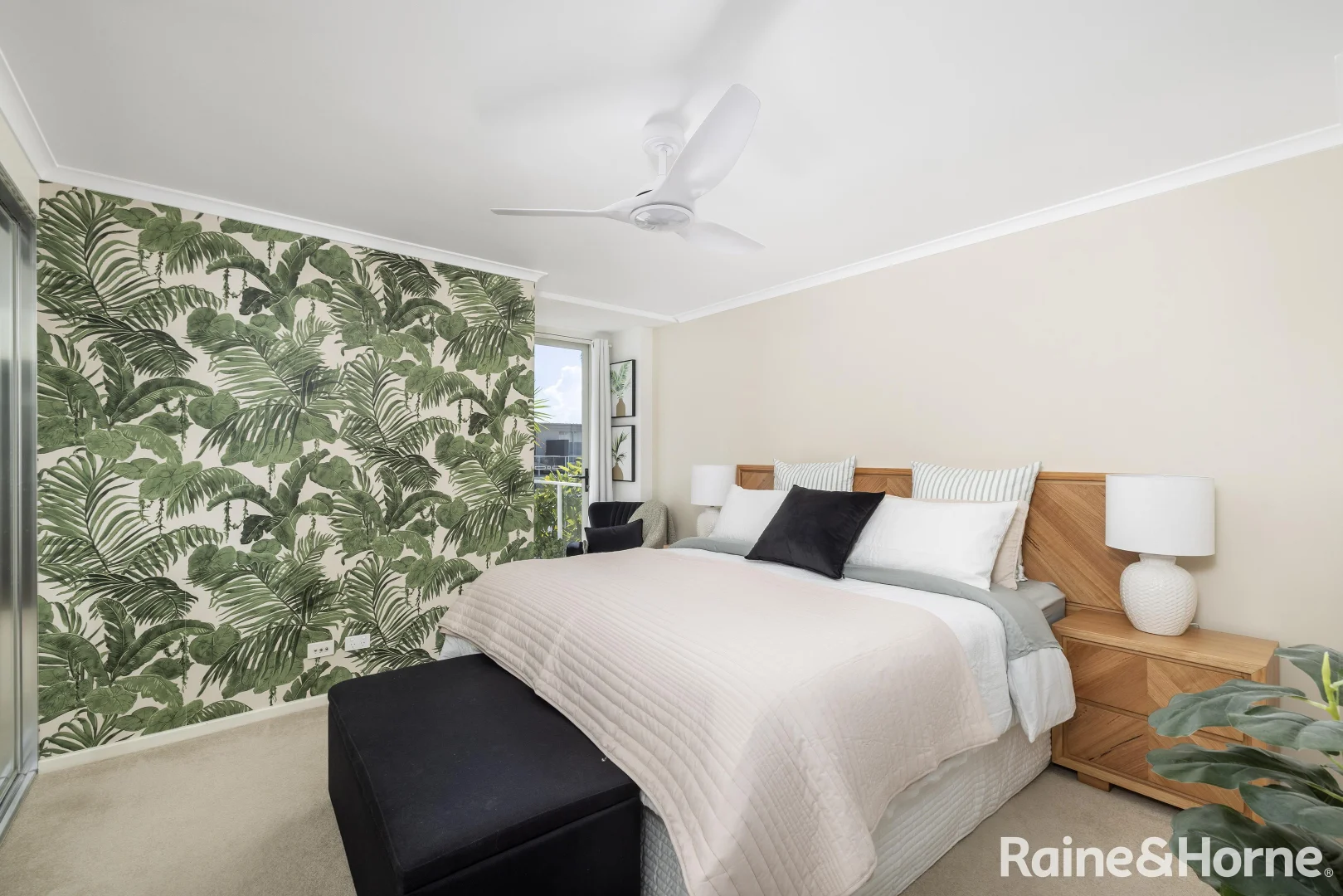 Additional image 10 of 58/1A Tomaree Street, Nelson Bay NSW 2315