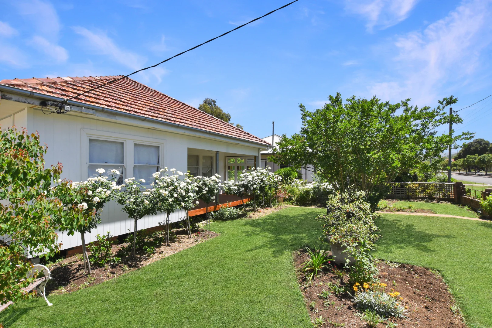 Additional image 20 of 41 Scott Street, Scone NSW 2337