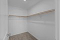 Additional image 22 of 355 Bradley Blvd, Richland, WA, 99352