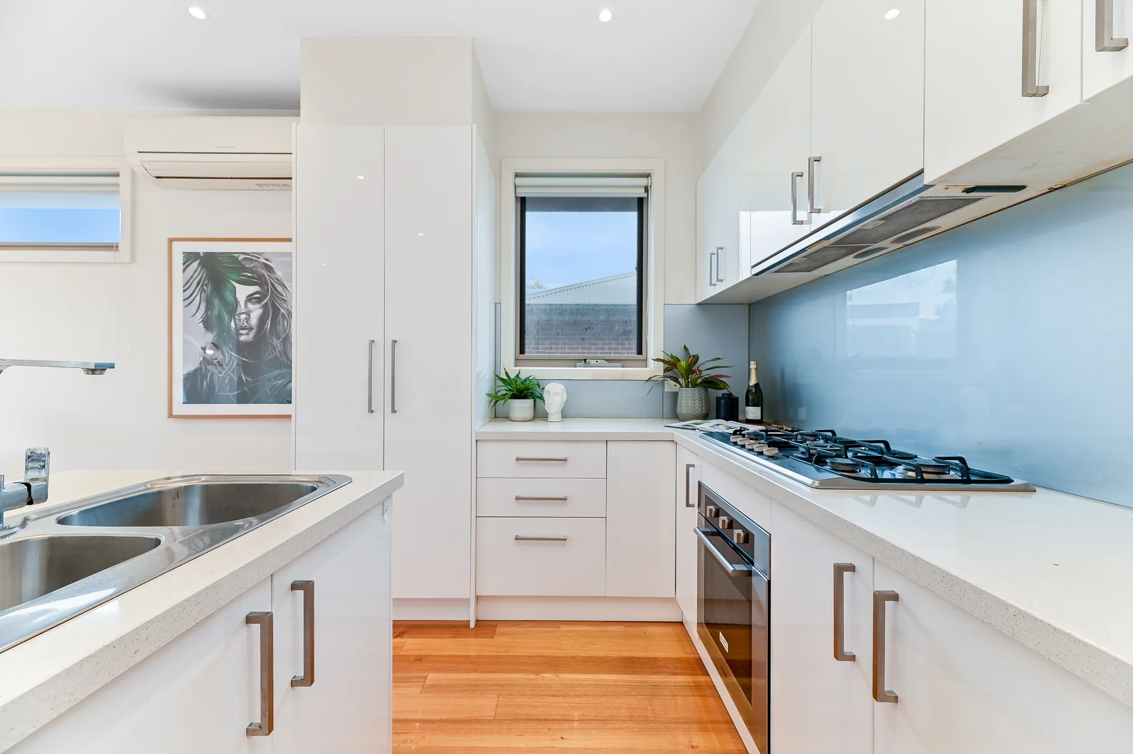 Additional image 4 of 3/28 Coane Street, Oakleigh East VIC 3166