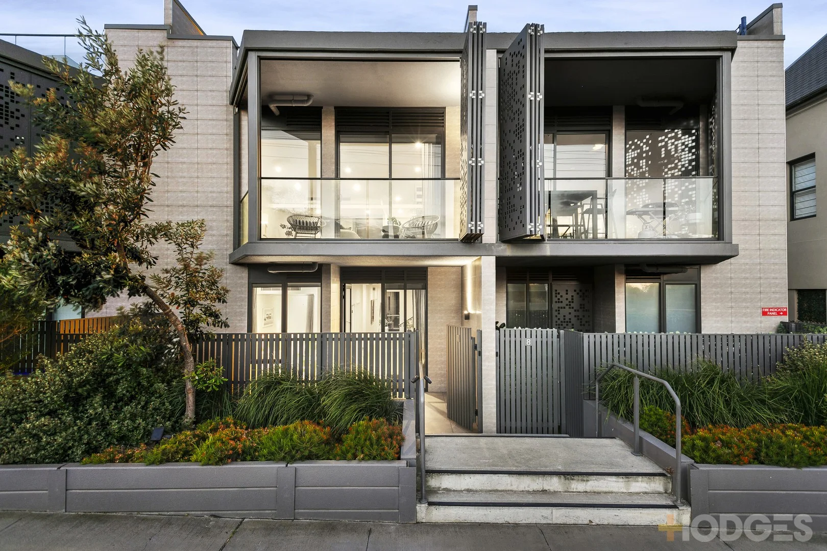 Additional image 2 of 7/95 Beach Road, Mentone VIC 3194