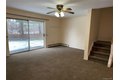 Additional image 22 of 100 Hillside Dr Apt G8, Middletown, NY, 10941