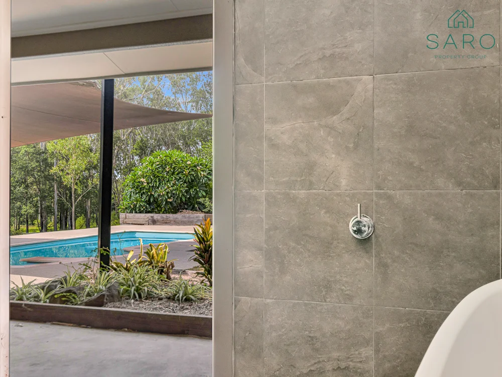 Additional image 15 of 3476 Orara Way, Kremnos NSW 2460