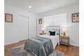 Additional image 25 of 4950 Scarlett Way, San Jose, CA, 95111