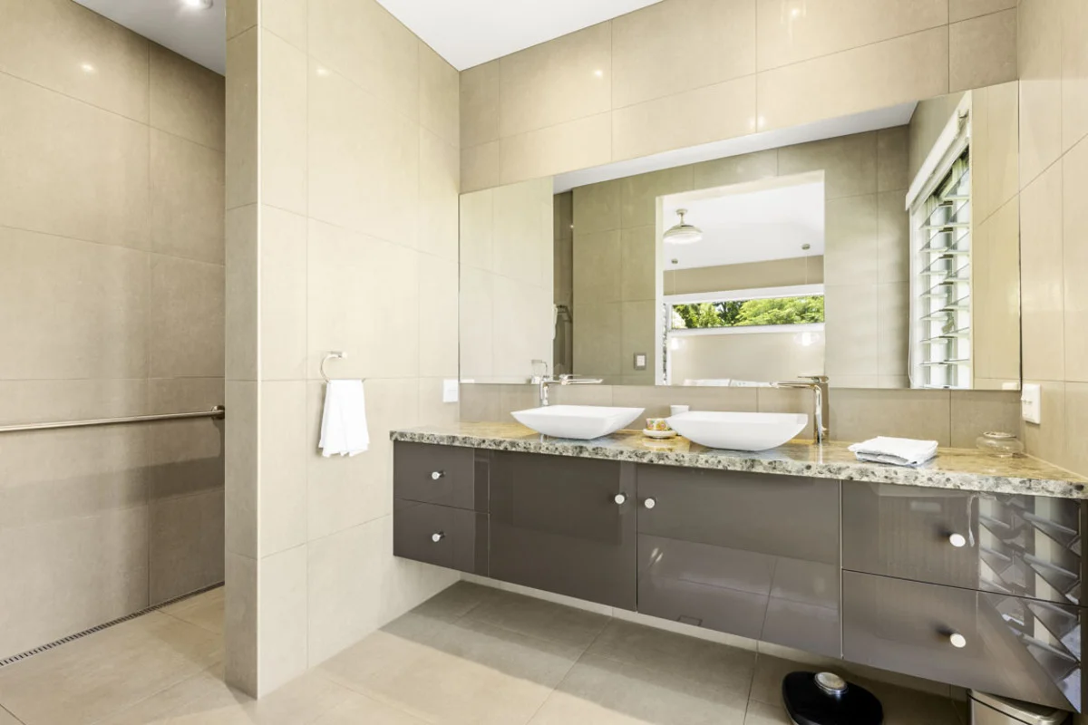 Additional image 12 of 39 Stenner Street, Rangeville QLD 4350