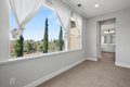 Additional image 29 of 4042 Bari Dr, El Dorado Hills, CA, 95762