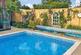 Additional image 22 of Canterbury Road, Margate CT9