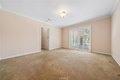 Additional image 31 of 23428 Oakrun Ln, Newhall, CA, 91321