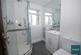 Additional image 5 of James Close, Woodlands, NW11