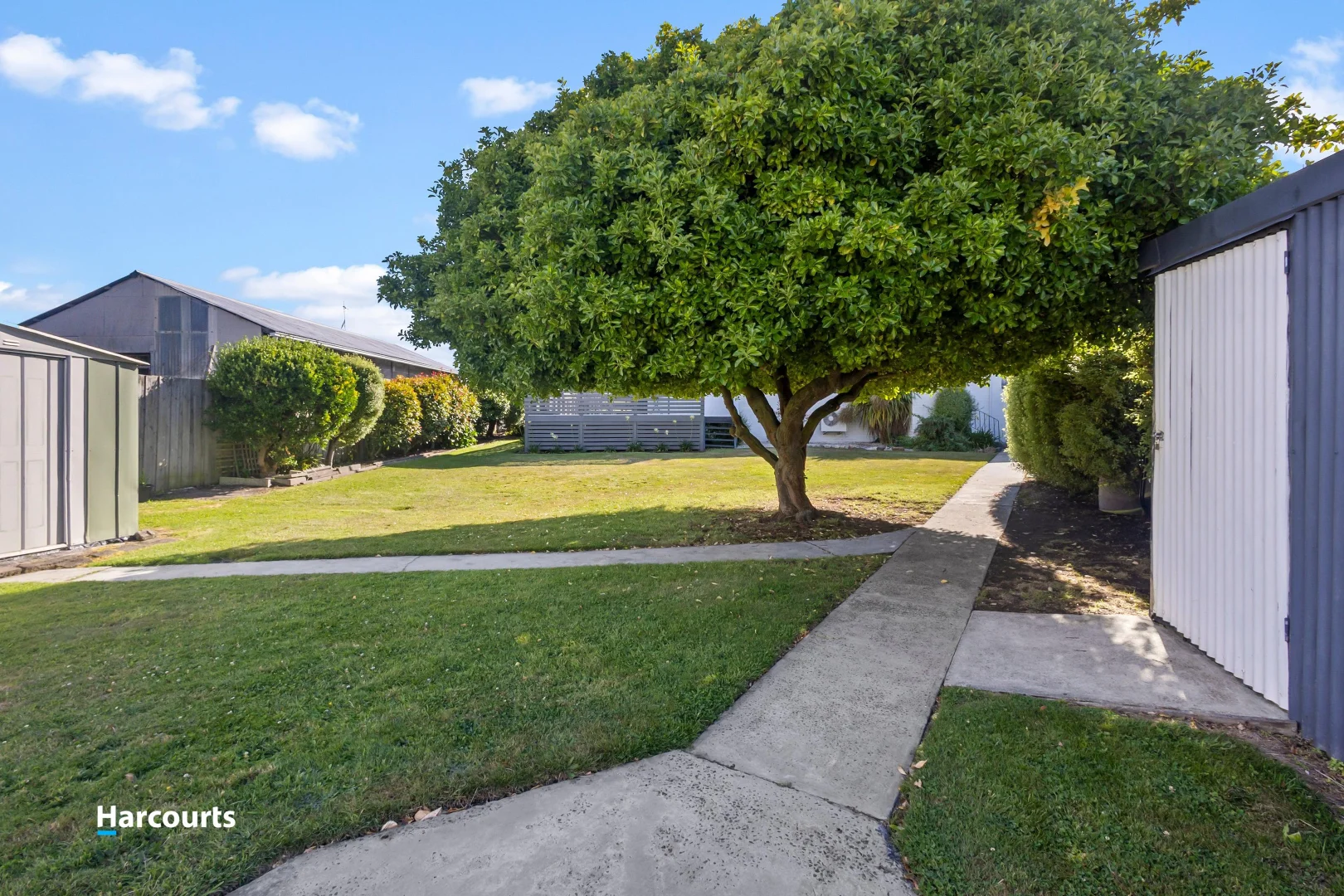 Additional image 5 of 11 Glen Road, Huonville TAS 7109