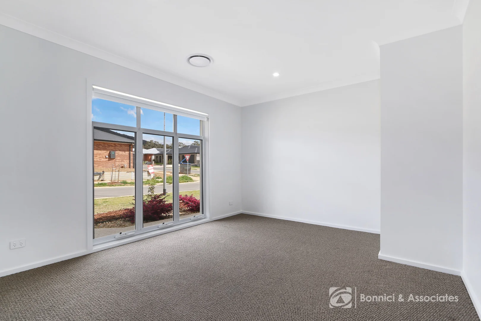 Additional image 3 of 36 Baylis Street, Baranduda VIC 3691