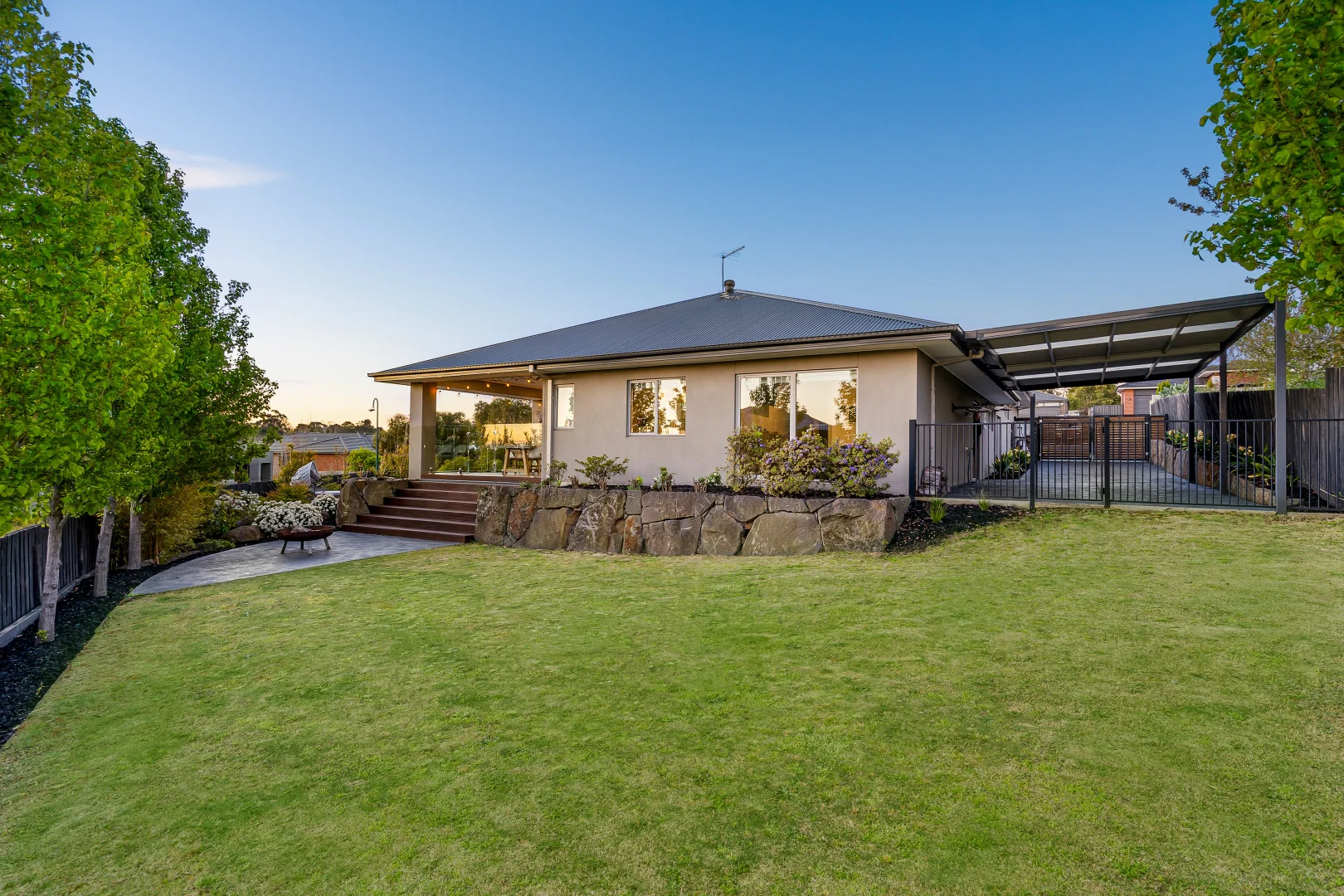 Additional image 33 of 4 The Boomerang, Gisborne VIC 3437