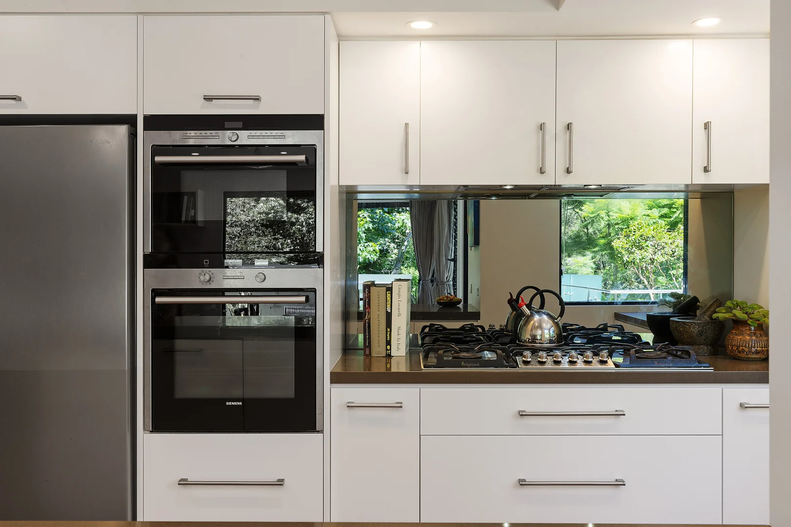 Additional image 4 of 100 Sutherland Road, Beecroft NSW 2119