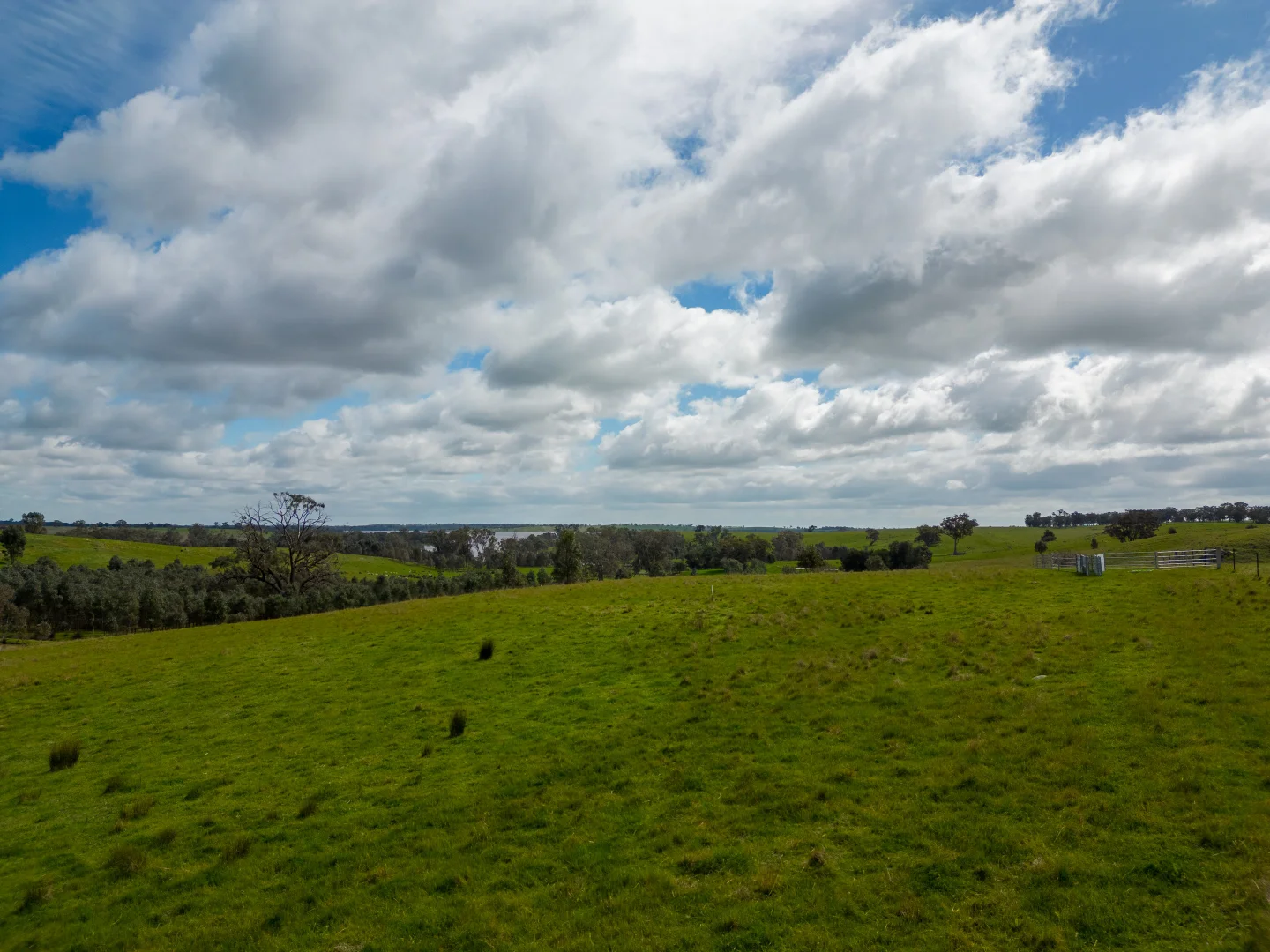 Additional image 10 of 574 Mia Mia Derrinal Road, Heathcote VIC 3523