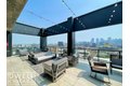 Additional image 11 of 180 N Ada St Apt 611, Chicago, IL, 60607